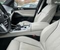 БМВ X7, объемом двигателя 4.4 л и пробегом 5 тыс. км за 122591 $, фото 24 на Automoto.ua