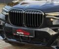 БМВ X7, объемом двигателя 3 л и пробегом 110 тыс. км за 96499 $, фото 19 на Automoto.ua