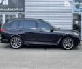 БМВ X7, объемом двигателя 3 л и пробегом 24 тыс. км за 115000 $, фото 5 на Automoto.ua