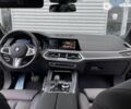 БМВ X7, объемом двигателя 3 л и пробегом 24 тыс. км за 115000 $, фото 15 на Automoto.ua