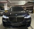 БМВ X7, объемом двигателя 3 л и пробегом 34 тыс. км за 103900 $, фото 5 на Automoto.ua