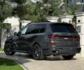 БМВ X7, объемом двигателя 3 л и пробегом 18 тыс. км за 125000 $, фото 8 на Automoto.ua