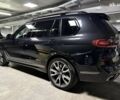 БМВ X7, объемом двигателя 3 л и пробегом 32 тыс. км за 107500 $, фото 14 на Automoto.ua