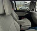 БМВ X7, объемом двигателя 4.4 л и пробегом 5 тыс. км за 122591 $, фото 31 на Automoto.ua