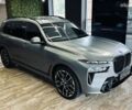 БМВ X7, объемом двигателя 3 л и пробегом 95 тыс. км за 105000 $, фото 3 на Automoto.ua