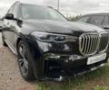 БМВ X7, об'ємом двигуна 3 л та пробігом 5 тис. км за 110745 $, фото 38 на Automoto.ua