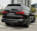 БМВ X7, об'ємом двигуна 3 л та пробігом 77 тис. км за 85700 $, фото 14 на Automoto.ua