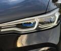 БМВ X7, объемом двигателя 3 л и пробегом 110 тыс. км за 96499 $, фото 13 на Automoto.ua