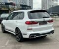 БМВ X7, объемом двигателя 3 л и пробегом 22 тыс. км за 94700 $, фото 17 на Automoto.ua