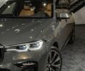 БМВ X7, объемом двигателя 3 л и пробегом 34 тыс. км за 94900 $, фото 29 на Automoto.ua