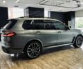 БМВ X7, объемом двигателя 3 л и пробегом 95 тыс. км за 105000 $, фото 4 на Automoto.ua