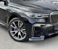 БМВ X7, объемом двигателя 3 л и пробегом 29 тыс. км за 106500 $, фото 3 на Automoto.ua