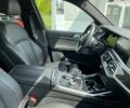 БМВ X7, объемом двигателя 4.4 л и пробегом 35 тыс. км за 114657 $, фото 33 на Automoto.ua