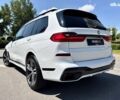 БМВ X7, объемом двигателя 3 л и пробегом 44 тыс. км за 89999 $, фото 7 на Automoto.ua