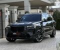БМВ X7, объемом двигателя 3 л и пробегом 18 тыс. км за 125000 $, фото 4 на Automoto.ua