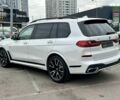 БМВ X7, объемом двигателя 3 л и пробегом 22 тыс. км за 94700 $, фото 18 на Automoto.ua