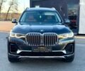 БМВ X7, объемом двигателя 3 л и пробегом 70 тыс. км за 67990 $, фото 4 на Automoto.ua
