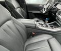 БМВ X7, об'ємом двигуна 3 л та пробігом 5 тис. км за 110745 $, фото 15 на Automoto.ua