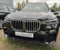 БМВ X7, об'ємом двигуна 3 л та пробігом 5 тис. км за 110745 $, фото 40 на Automoto.ua