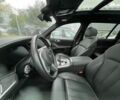 БМВ X7, об'ємом двигуна 3 л та пробігом 5 тис. км за 110745 $, фото 45 на Automoto.ua
