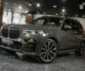 БМВ X7, объемом двигателя 3 л и пробегом 34 тыс. км за 94900 $, фото 11 на Automoto.ua