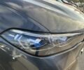 БМВ X7, об'ємом двигуна 3 л та пробігом 28 тис. км за 107539 $, фото 31 на Automoto.ua