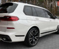 БМВ X7, объемом двигателя 3 л и пробегом 48 тыс. км за 95000 $, фото 3 на Automoto.ua