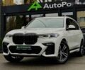 БМВ X7, объемом двигателя 3 л и пробегом 120 тыс. км за 79999 $, фото 4 на Automoto.ua