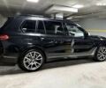 БМВ X7, объемом двигателя 3 л и пробегом 32 тыс. км за 107500 $, фото 7 на Automoto.ua