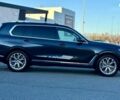 БМВ X7, объемом двигателя 3 л и пробегом 70 тыс. км за 67990 $, фото 9 на Automoto.ua