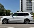 БМВ X7, объемом двигателя 3 л и пробегом 44 тыс. км за 89999 $, фото 21 на Automoto.ua