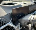 БМВ X7, объемом двигателя 3 л и пробегом 22 тыс. км за 149900 $, фото 18 на Automoto.ua