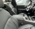 БМВ X7, об'ємом двигуна 3 л та пробігом 5 тис. км за 110745 $, фото 16 на Automoto.ua