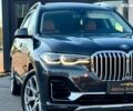 БМВ X7, объемом двигателя 3 л и пробегом 70 тыс. км за 67990 $, фото 3 на Automoto.ua