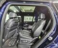 БМВ X7, объемом двигателя 4.4 л и пробегом 74 тыс. км за 129999 $, фото 13 на Automoto.ua