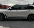БМВ X7, объемом двигателя 3 л и пробегом 48 тыс. км за 95000 $, фото 6 на Automoto.ua