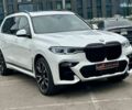 БМВ X7, объемом двигателя 3 л и пробегом 22 тыс. км за 94700 $, фото 13 на Automoto.ua