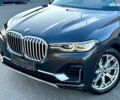БМВ X7, объемом двигателя 3 л и пробегом 70 тыс. км за 67990 $, фото 7 на Automoto.ua