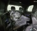 БМВ X7, объемом двигателя 4.4 л и пробегом 74 тыс. км за 129999 $, фото 8 на Automoto.ua
