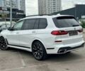 БМВ X7, объемом двигателя 3 л и пробегом 22 тыс. км за 94700 $, фото 10 на Automoto.ua