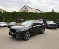 БМВ X7, объемом двигателя 3 л и пробегом 66 тыс. км за 114500 $, фото 7 на Automoto.ua