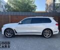 БМВ X7, об'ємом двигуна 3 л та пробігом 48 тис. км за 105000 $, фото 2 на Automoto.ua