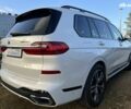 БМВ X7, объемом двигателя 3 л и пробегом 25 тыс. км за 97660 $, фото 13 на Automoto.ua