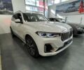 БМВ X7, объемом двигателя 2.99 л и пробегом 0 тыс. км за 103910 $, фото 1 на Automoto.ua