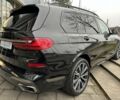 БМВ X7, объемом двигателя 3 л и пробегом 20 тыс. км за 126504 $, фото 15 на Automoto.ua