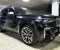 БМВ X7, объемом двигателя 3 л и пробегом 32 тыс. км за 107500 $, фото 4 на Automoto.ua