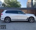 БМВ X7, об'ємом двигуна 3 л та пробігом 48 тис. км за 105000 $, фото 6 на Automoto.ua