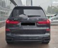 БМВ X7, объемом двигателя 3 л и пробегом 75 тыс. км за 75900 $, фото 5 на Automoto.ua