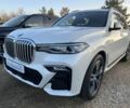 БМВ X7, объемом двигателя 3 л и пробегом 25 тыс. км за 97660 $, фото 4 на Automoto.ua