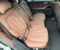 БМВ X7, объемом двигателя 3 л и пробегом 66 тыс. км за 114500 $, фото 16 на Automoto.ua
